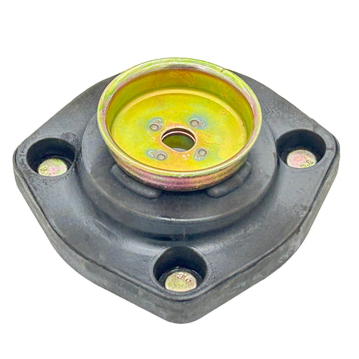 Shock/Strut - SM1009
