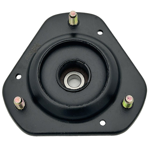 Shock/Strut - SM1010