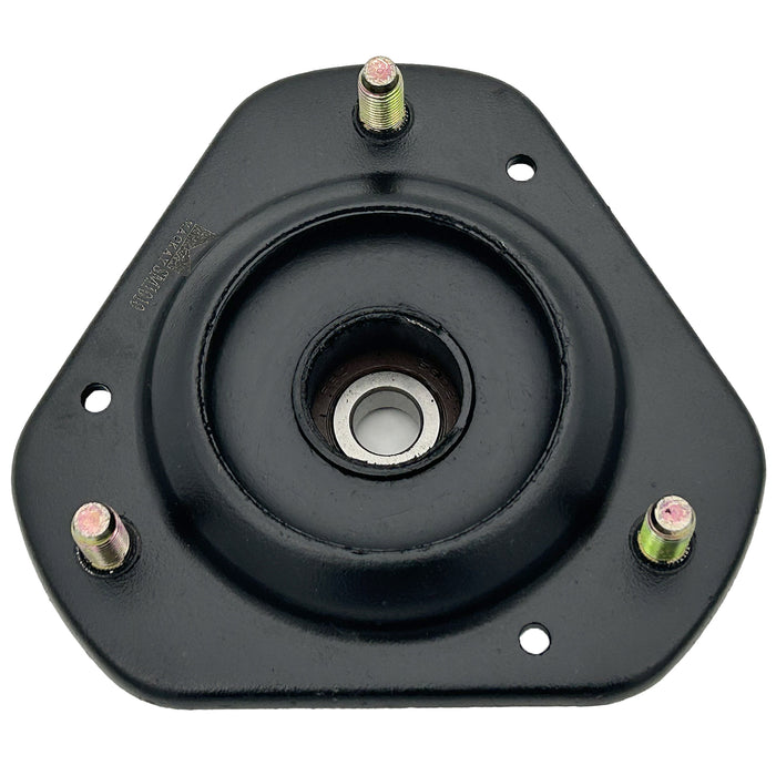 Shock/Strut - SM1010
