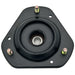 Shock/Strut - SM1010