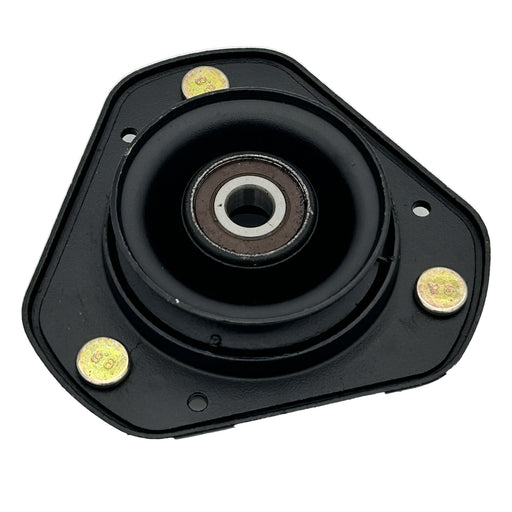 Shock/Strut - SM1010