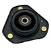 Shock/Strut - SM1010