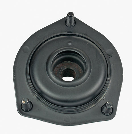 Shock/Strut - SM1011