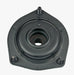 Shock/Strut - SM1011