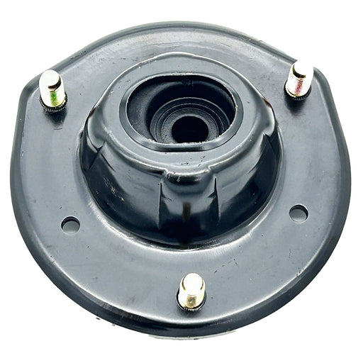 Shock/Strut - SM1012