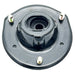 Shock/Strut - SM1012