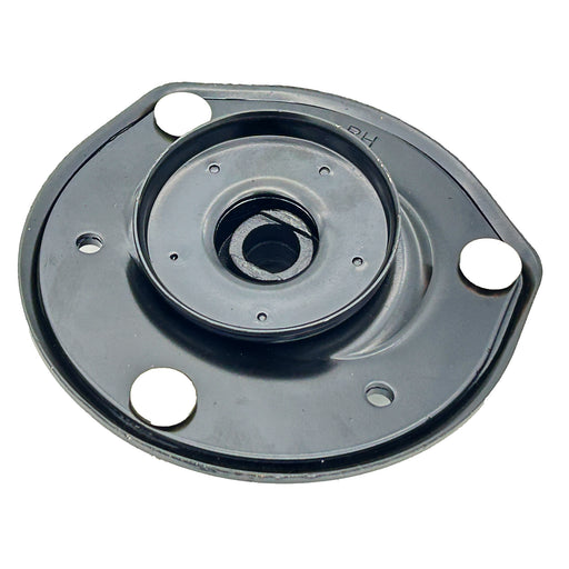 Shock/Strut - SM1012