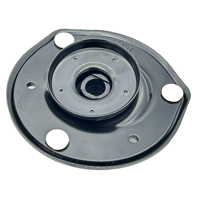 Shock/Strut - SM1012