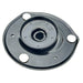 Shock/Strut - SM1012