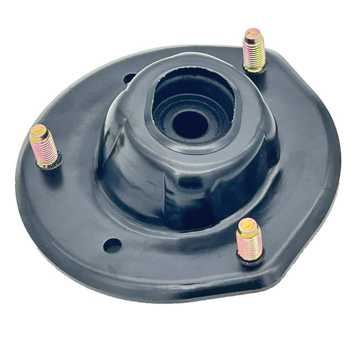Shock/Strut - SM1013