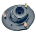 Shock/Strut - SM1013