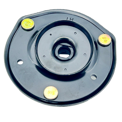 Shock/Strut - SM1013