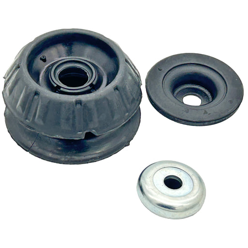 Shock/Strut - SM1014K