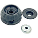 Shock/Strut - SM1014K