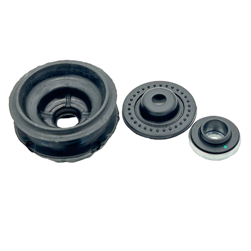 Shock/Strut - SM1014K