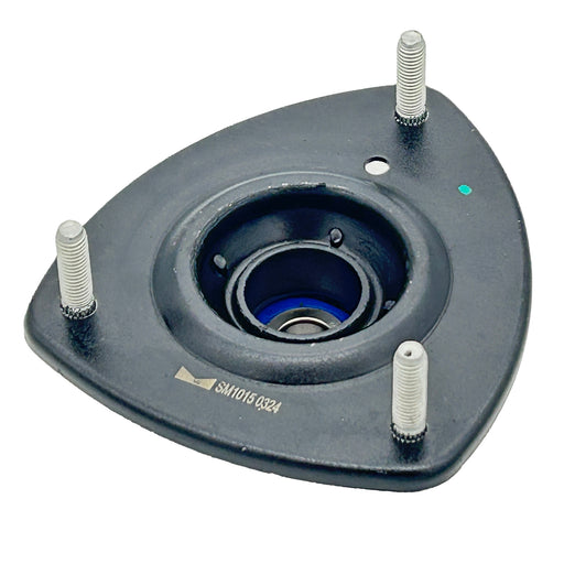 Shock/Strut - SM1015