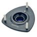 Shock/Strut - SM1015