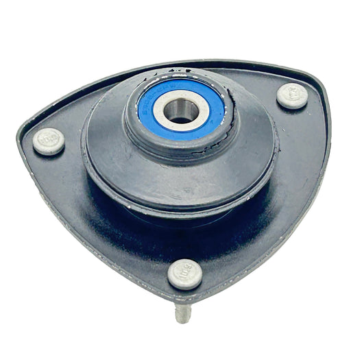 Shock/Strut - SM1015