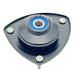 Shock/Strut - SM1015
