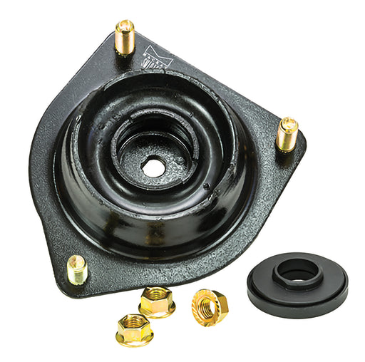 Shock/Strut - SM1016K