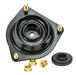 Shock/Strut - SM1016K