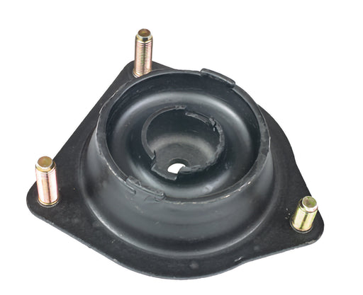 Shock/Strut - SM1016