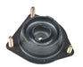 Shock/Strut - SM1016