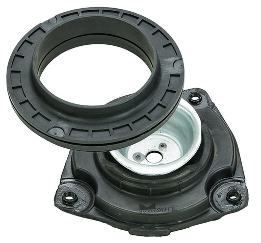Shock/Strut - SM1017K