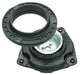 Shock/Strut - SM1017K