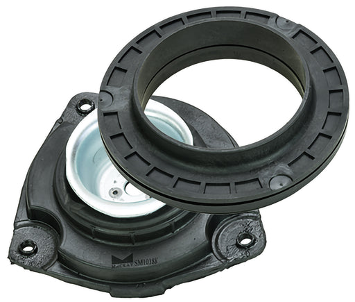 Shock/Strut - SM1018K