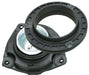 Shock/Strut - SM1018K