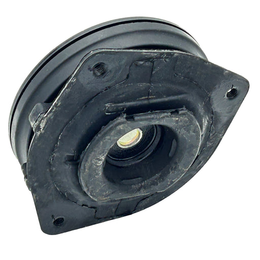 Shock/Strut - SM1018K