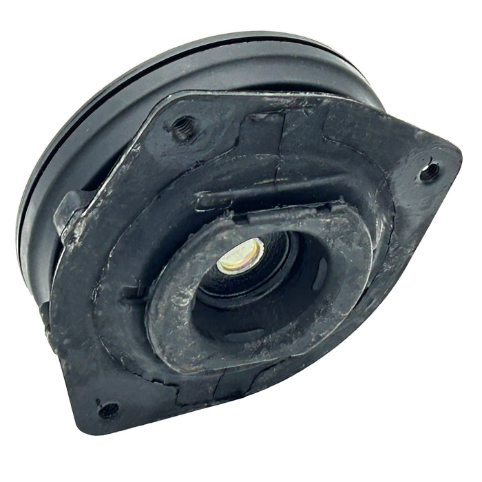 Shock/Strut - SM1018K