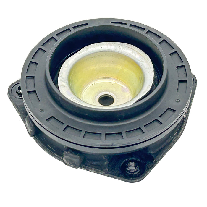 Shock/Strut - SM1018K