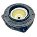 Shock/Strut - SM1018K