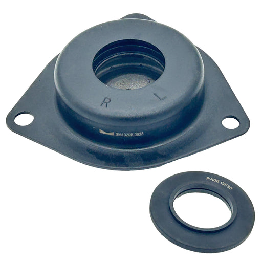 Shock/Strut - SM1020K