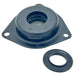 Shock/Strut - SM1020K