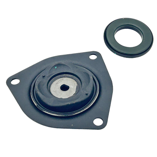 Shock/Strut - SM1020K