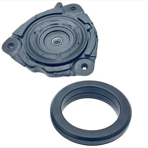 Strut Mount - SM1022K