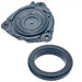 Strut Mount - SM1022K