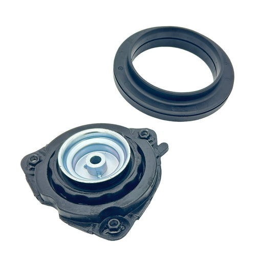 Strut Mount - SM1022K