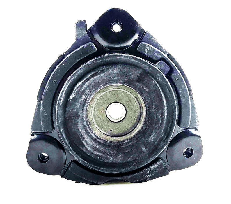 Strut Mount - SM1022K