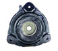Strut Mount - SM1022K