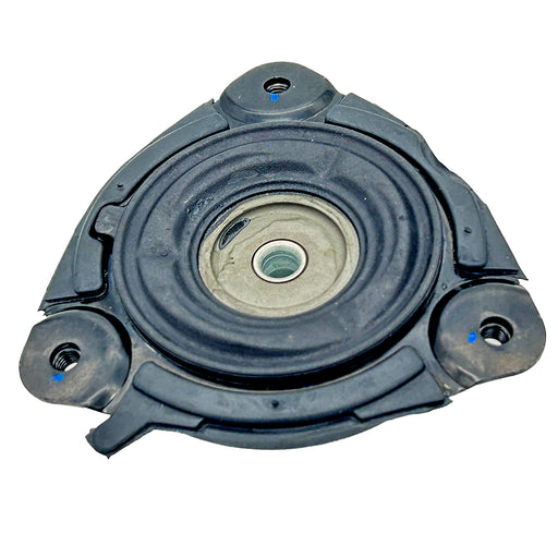 Shock/Strut - SM1022