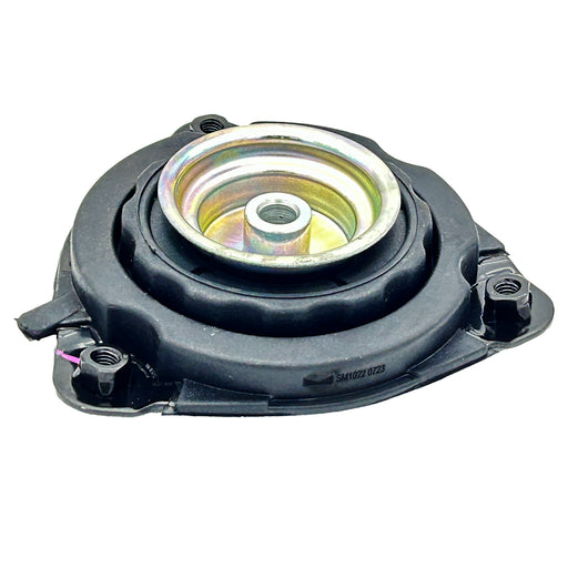 Shock/Strut - SM1022
