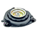 Shock/Strut - SM1022