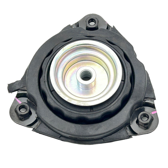 Shock/Strut - SM1022