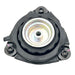 Shock/Strut - SM1022