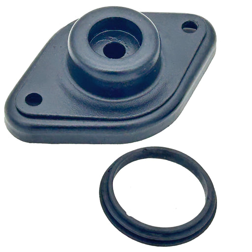 Shock/Strut - SM1023