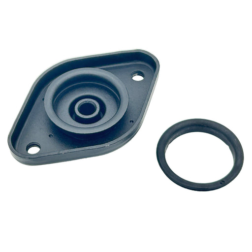 Shock/Strut - SM1023